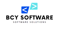 logo-image